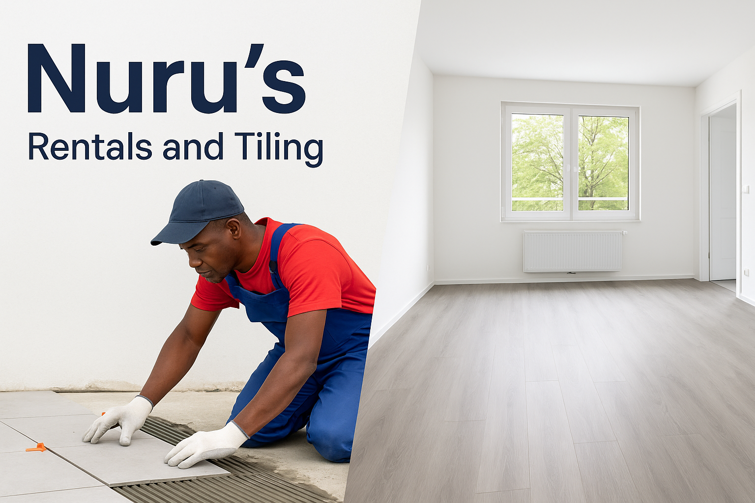 ChatGPT Image Jul 8, 2025, 11_59_11 AM.png