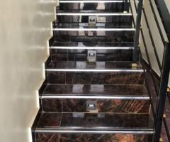 Where To Find Tiler in Ghana | Professional Tiler in Drobo