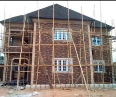 Where To Find Tiler in Ghana | Professional Tiler in Drobo