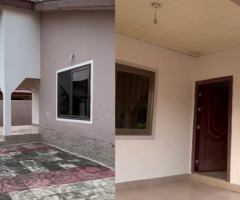 Chamber and Halll room for rent at cool price